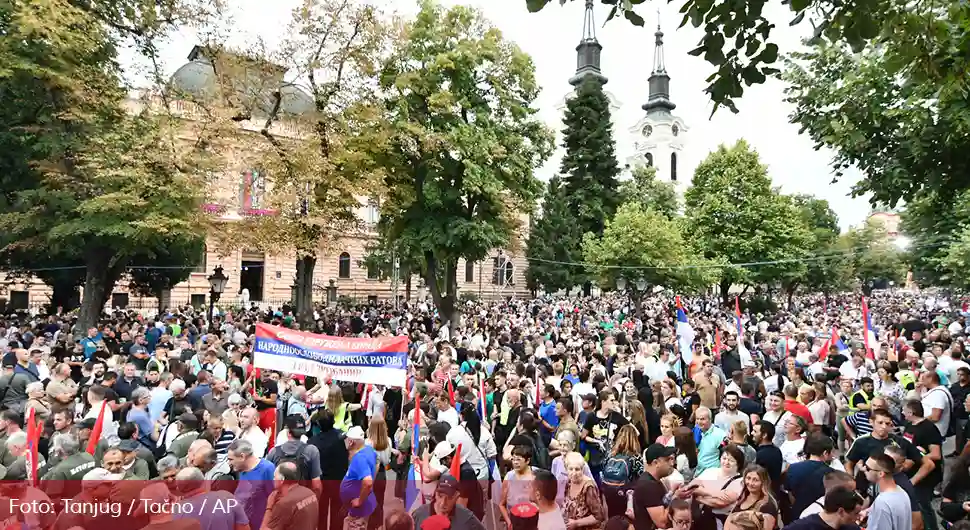 oluja-sremski-karlovci-tanjug ap.webp